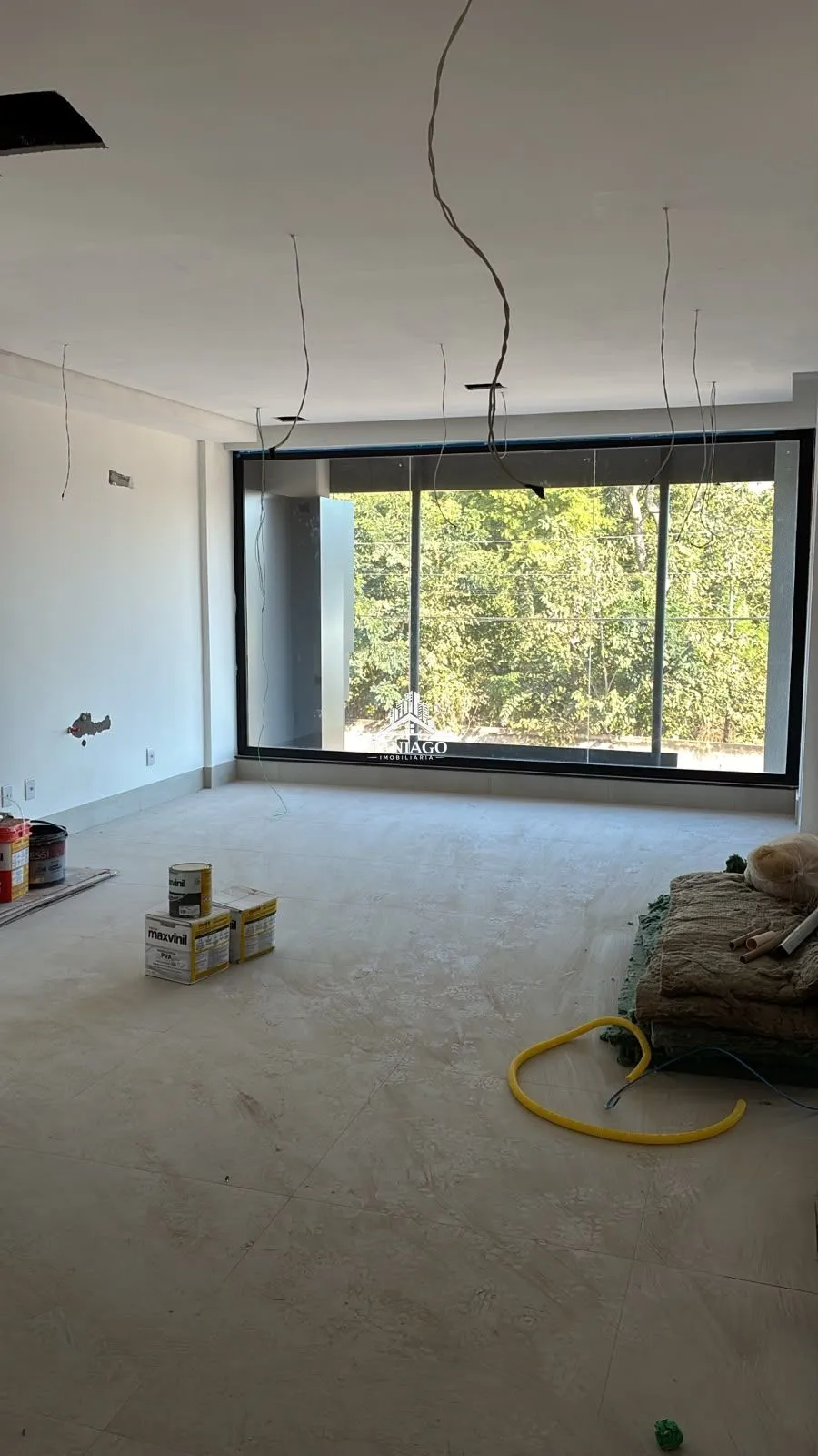 Imagem Sala Comercial para Locação no Torres Medical Center | Av das Torres - Cuiabá/MT
