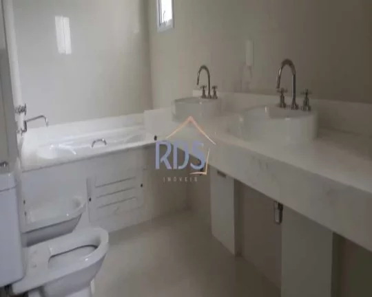 Imagem Apartamento - Padrão / Residencial / Campo Belo