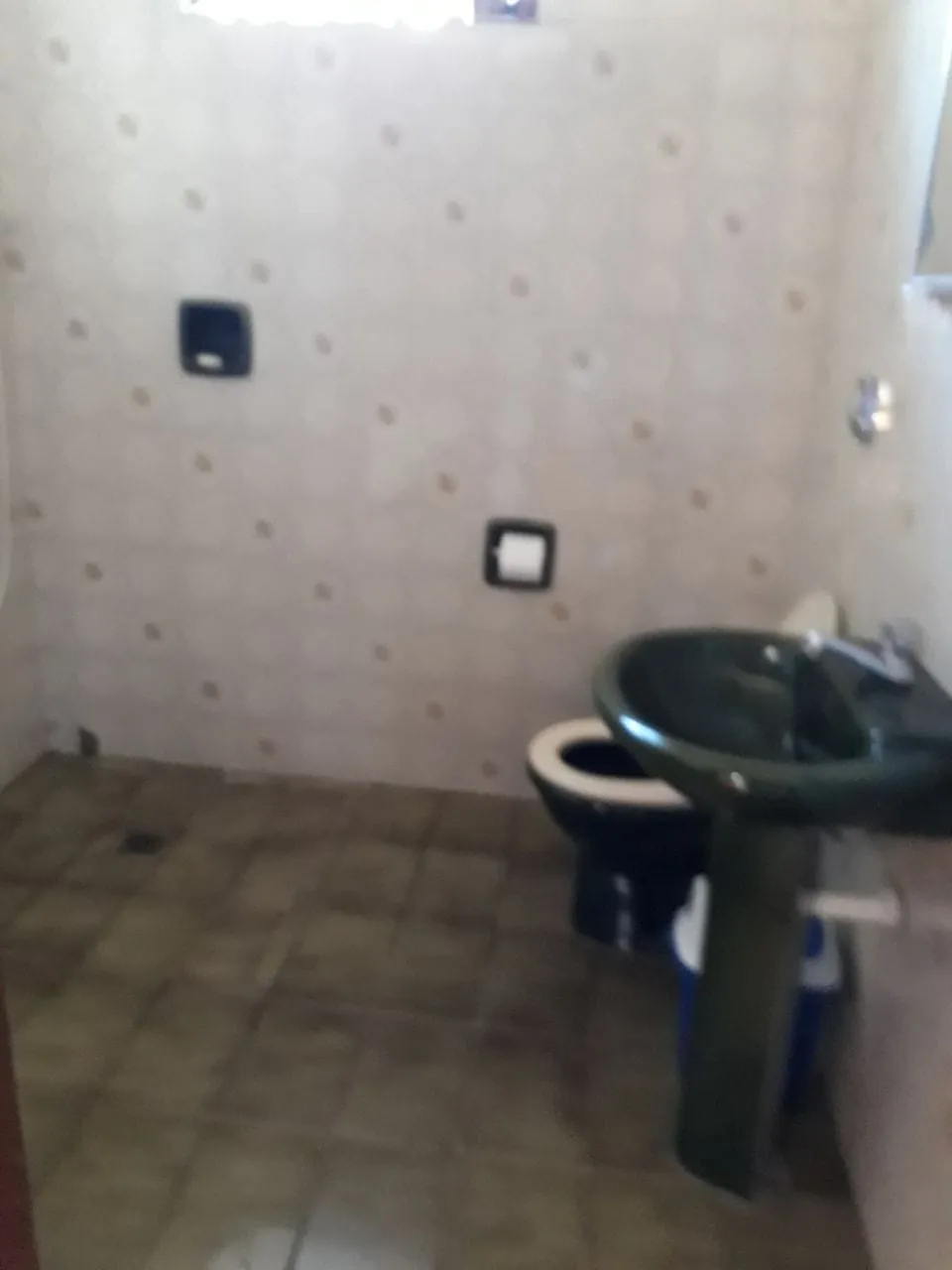 Imagem Casa à venda 2 Quartos, 125M², Residencial Maricá, Pindamonhangaba - SP