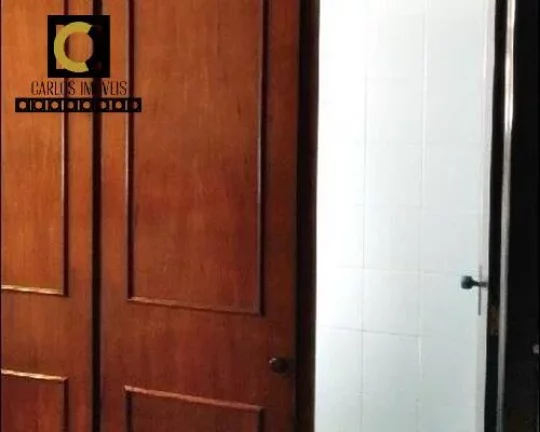 Imagem Apartamento com 3 quartos, 140 m², à venda por R$ 740.000