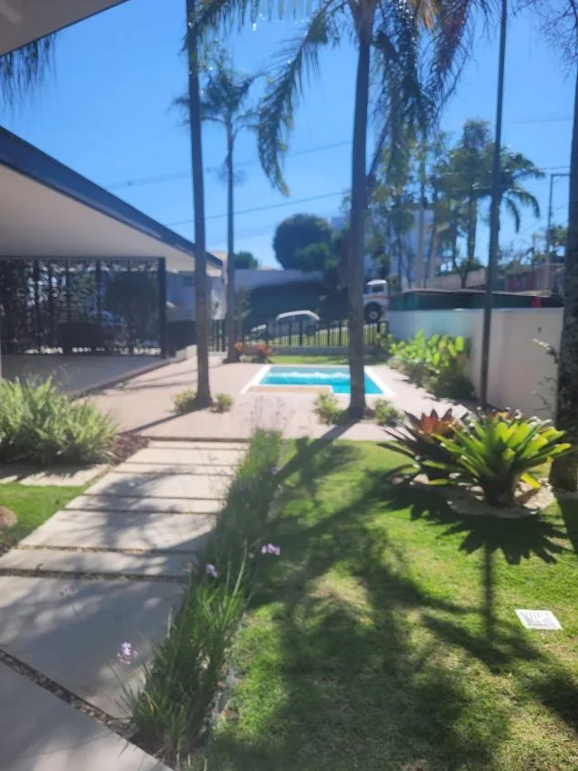 Imagem Casa em condomínio de alto padrão em Vinhedo, com ótimo custo-benefício, ideal para quem busca conforto, privacidade e qualidade de vida!