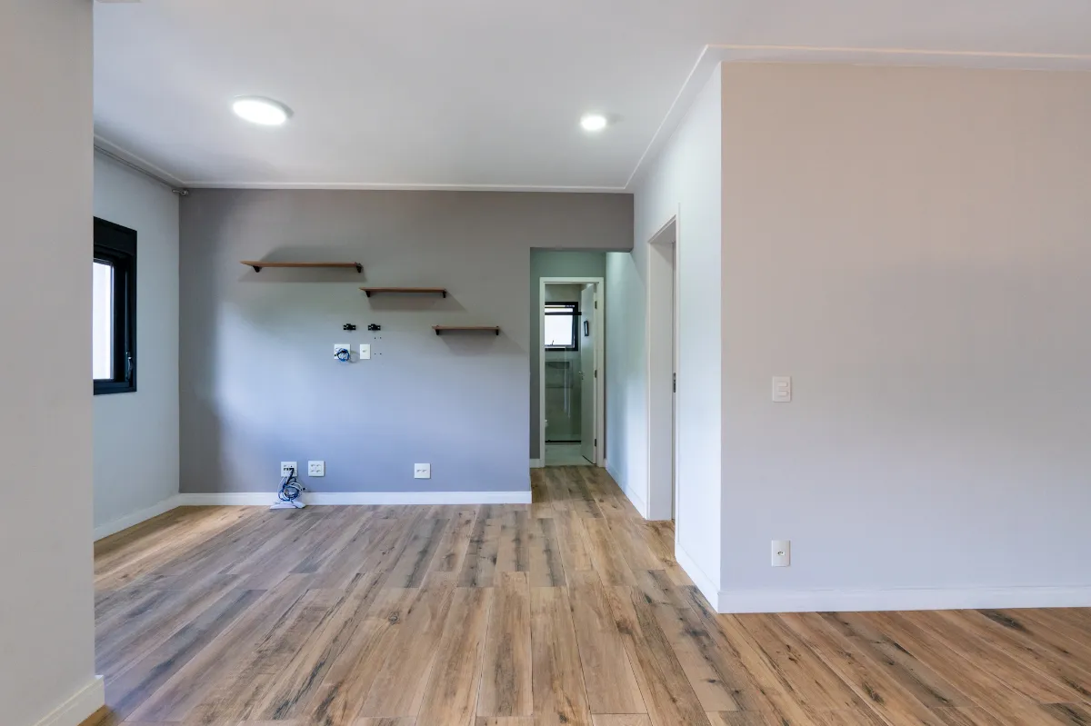 Imagem Apartamento para venda em Continental com 2 quartos, sendo 1 suíte, 78m2