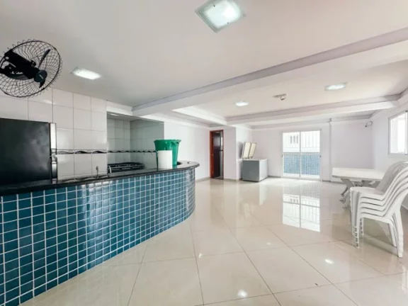 Imagem EXCELENTE OPORTUNIDADE!!! Apartamento 2 dormitórios na ocian!