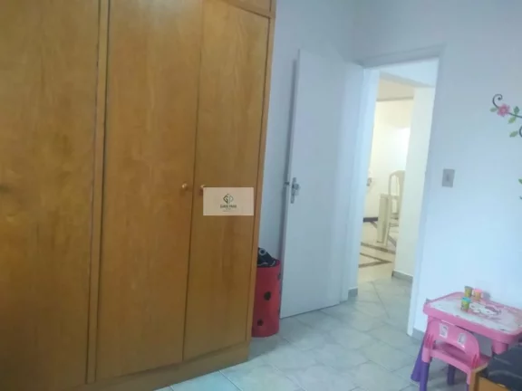 Imagem Apartamento Cobertura para Venda em Enseada Guarujá-SP