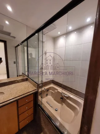 Imagem Apartamento 03 quartos, 1 suíte, montado em Itapuã