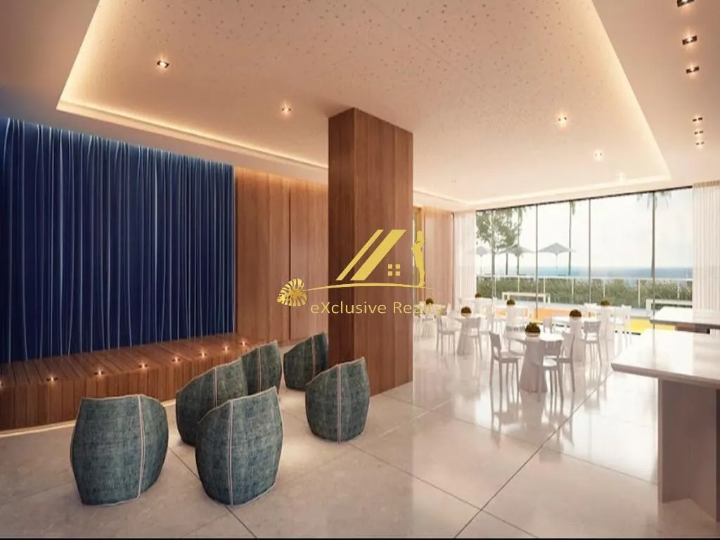 Imagem Apartamento RESIDENCIAL em Salvador - Bahia, Barra