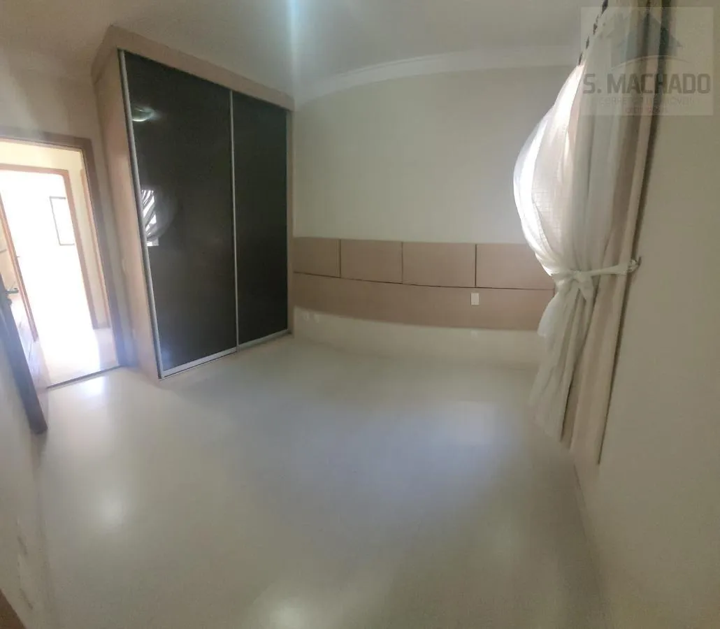 Imagem Apartamento para Venda em Santo André / SP no bairro Vila Valparaiso