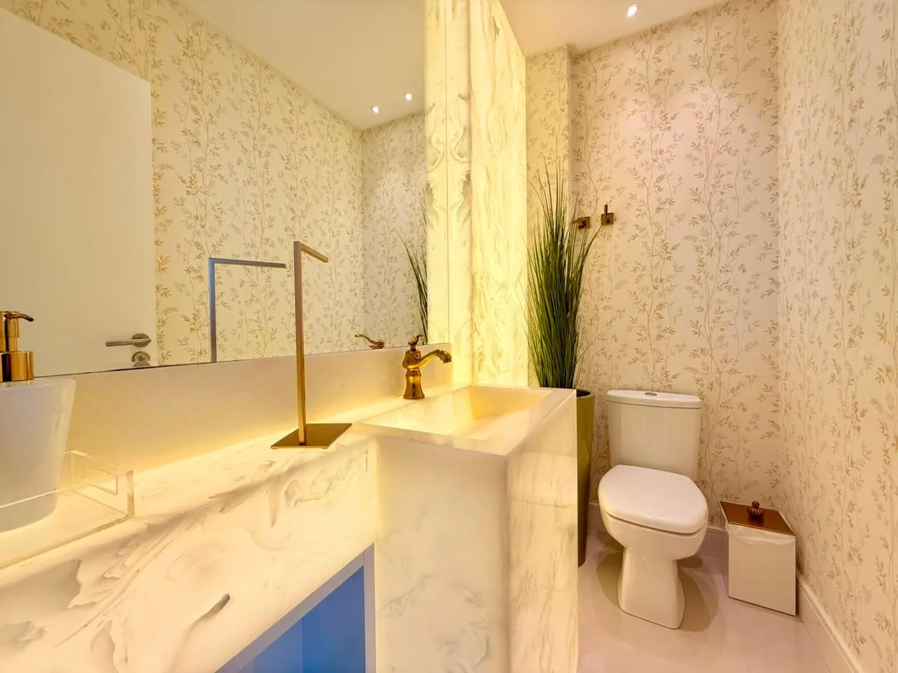 Imagem Apartamento à venda com 160m2 por R$ 4.500.000,00