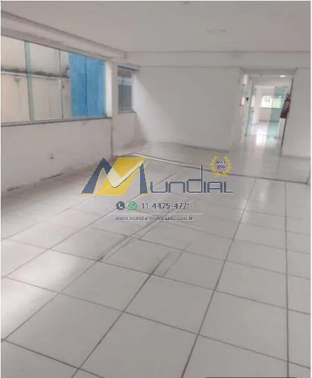 Imagem Vendo Apartamento em Santo André, Vila Curuçá
