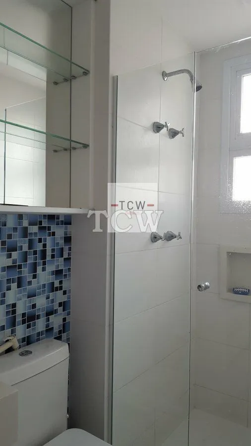 Imagem Apartamento-Padrao-para-Venda-em-Paraiso-Sao-Paulo-SP