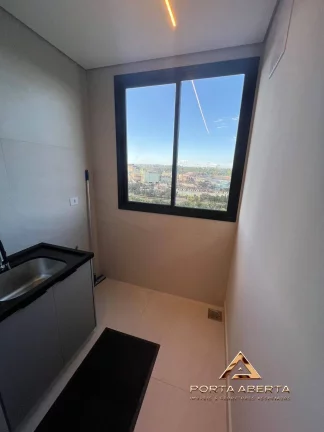 Imagem Apto de 2 Quartos, sendo 1 Suíte - Iguaçu - Ipatinga - COD 639