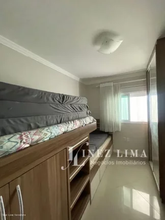 Imagem Cobertura para Venda em Bombinhas, CENTRO, 3 dormitórios, 1 suíte, 2 banheiros, 2 vagas
