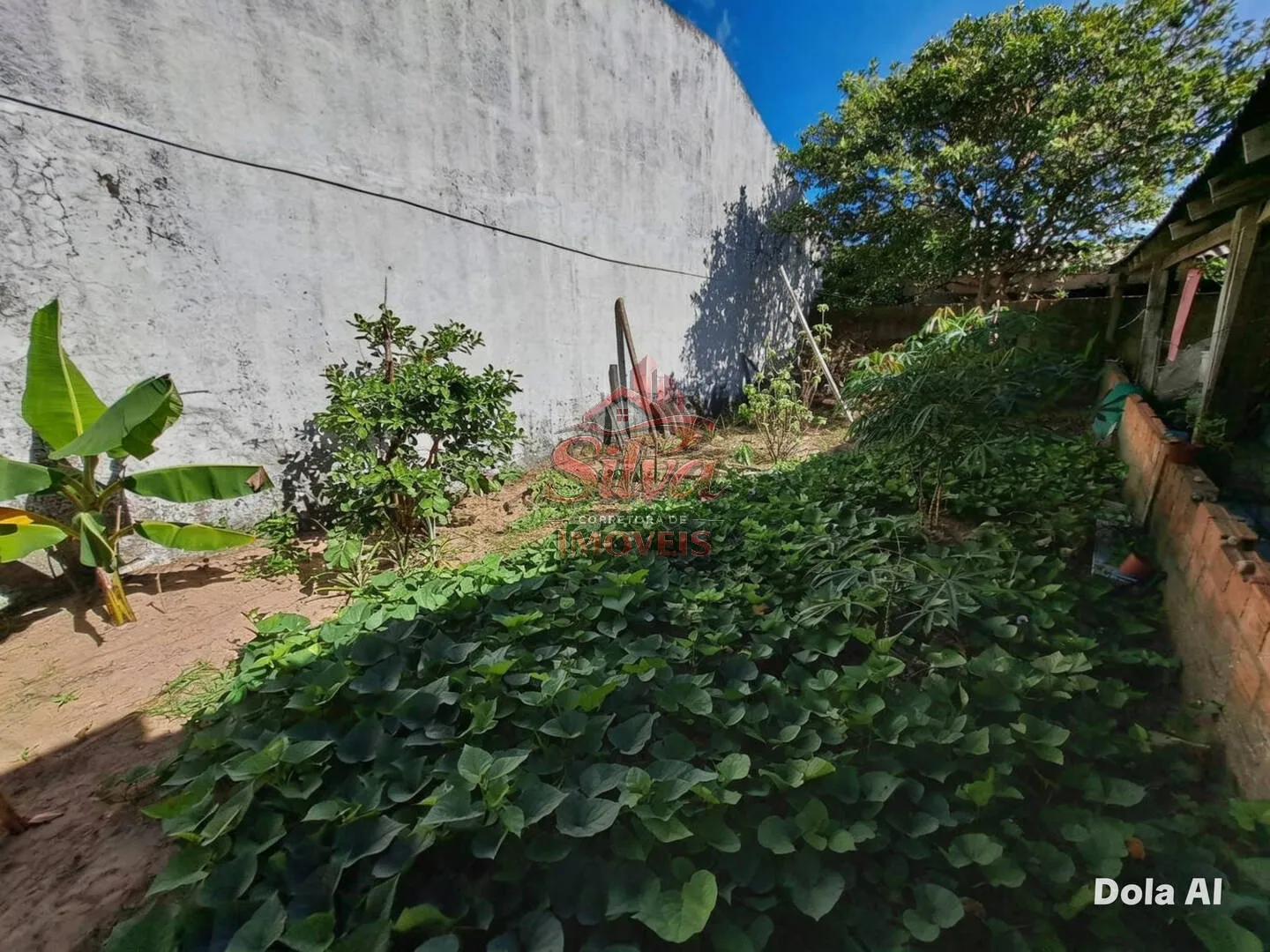Imagem C303 |Casa 4 dorm c/ suíte, Nova Nordeste, Imbé