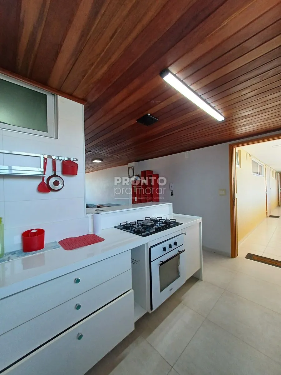 Imagem Ocean Residence
