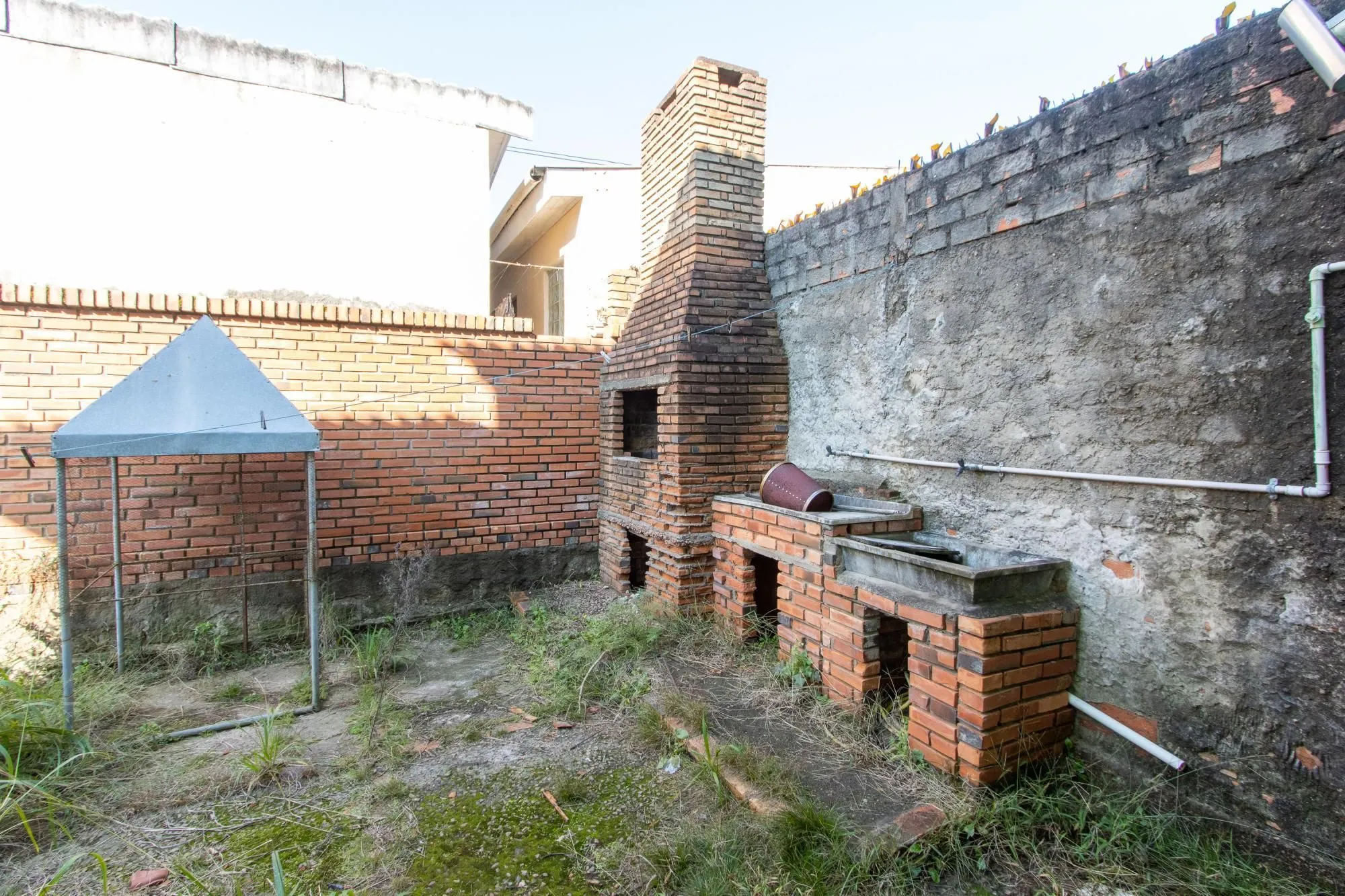 Imagem Casa em Espírito Santo