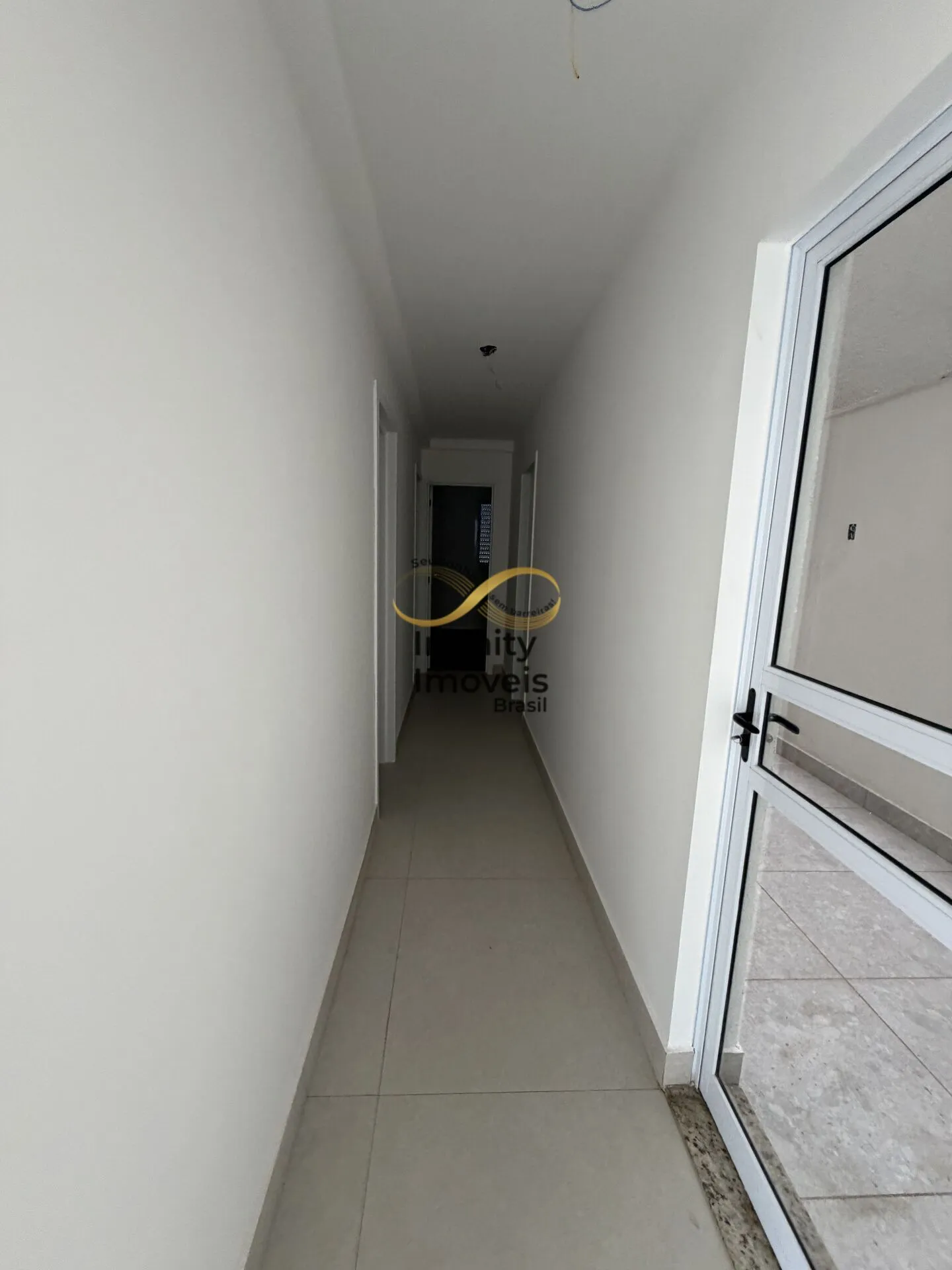 Imagem SANTANA RESIDENCE - Apartamento à venda no bairro Padre Eustáquio - Belo Horizonte/MG