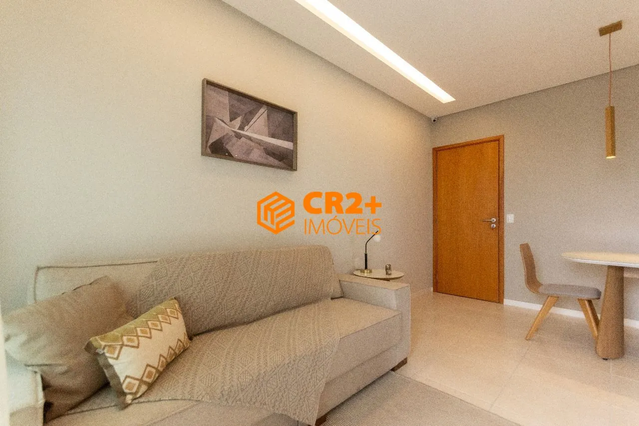 Imagem Apartamento a vende de 66m² 3 quartos e 1 suíte em Jaboatão dos Guararapes