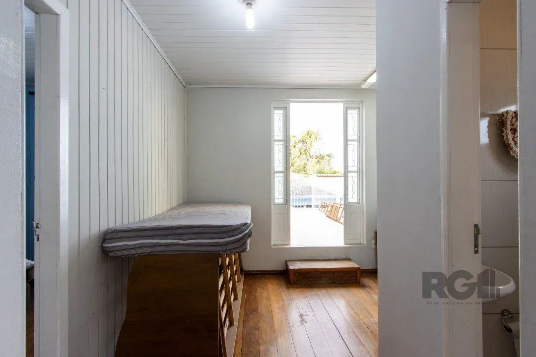 Imagem Casa em Cavalhada