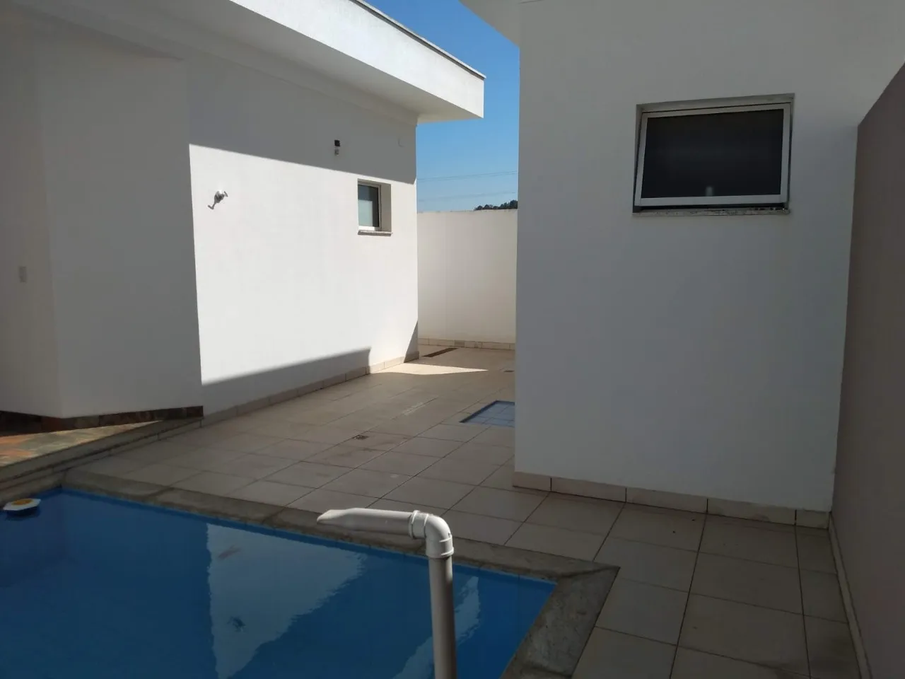 Imagem Imperdível oportunidade de Casa 3 Dormitórios Condomínio no Jardim Villa Verona, Sorocaba-SP