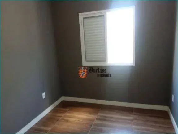Imagem Casa com 3 dormitórios à venda, 100 m² por R$ 880.000,00 - Jardim Bréscia - Indaiatuba/SP