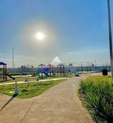 Foto do imóvel Casa para locação no Bairro chapéu do sol em Rua Machado de Assis, 00 - Centro-Sul, Várzea Grande - MT