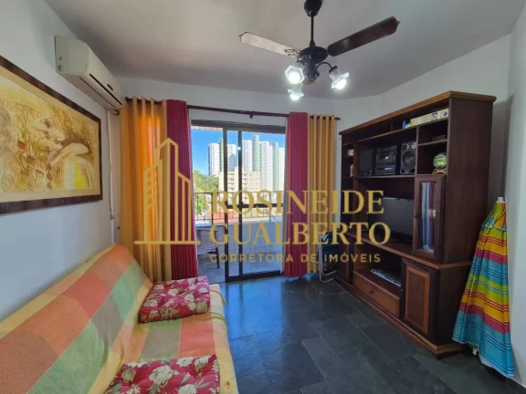 Imagem Excelente Oportunidade Ap. 2 dormitórios, 1 suíte a 220 metros da Prainha!
