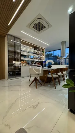 Imagem CASA RESIDENCIAL em JOINVILLE - SC, SANTO ANTÔNIO
