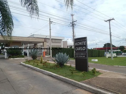 Imagem Lote para Venda em Parnamirim, Parque das Nações