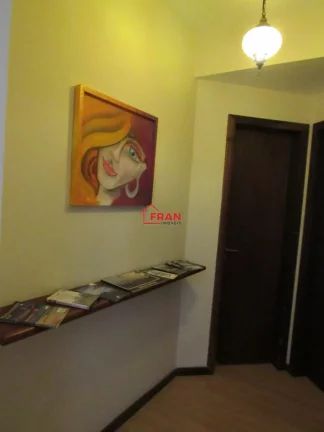 Imagem Oportunidade Apto 2 Dorms 1 banheiro 1vaga no Córrego grnade