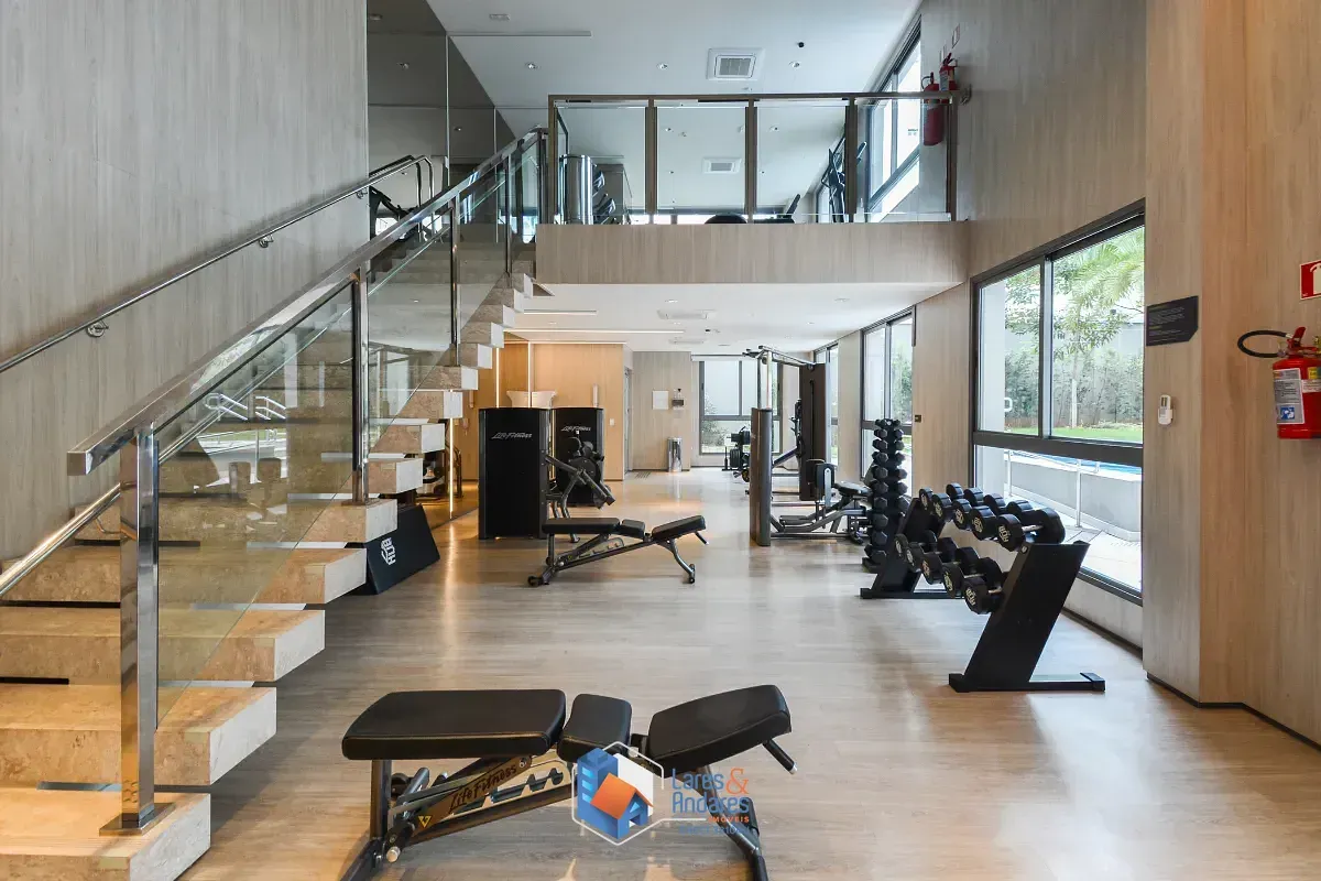 Imagem Studio para venda em Paraíso com 1 quarto, 28m²