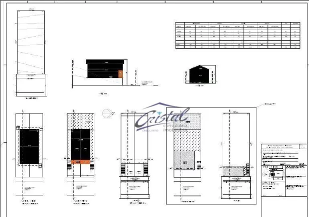 Imagem Casa com 2 dormitórios à venda, 120 m² por R$ 650.000,00 - Butantã - São Paulo/SP