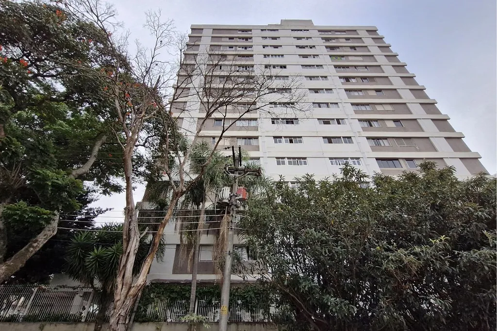 Imagem PPDU 28 Apto 601971016-579 - PPDU 28 Apto 601971016-579