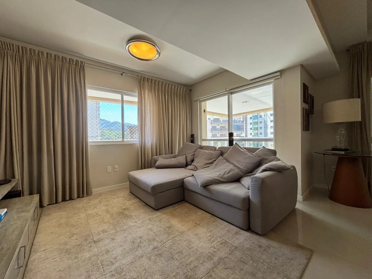 Imagem Apartamento com vista para o mar à venda com 173m2 por R$ 2.800.000,00