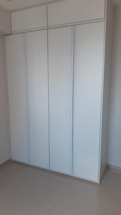 Imagem Apartamento com 2 Quartos à Venda, 55 m² em Candeias - Jaboatão dos Guararapes