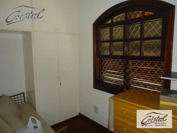 Imagem Sobrado Residencial à venda, Vila Gomes, São Paulo - .