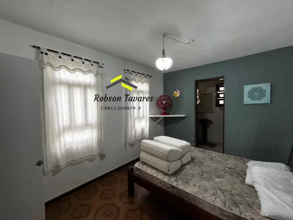 Imagem Oportunidade!!! Casa Praia da Tabatinga Caraguatatuba - SP.