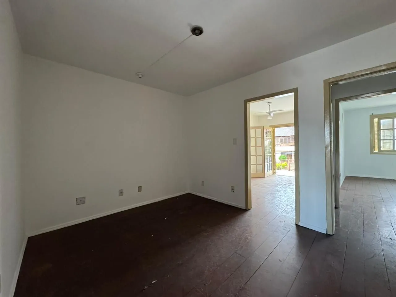 Imagem Casa à venda em Porto Alegre, Jardim São Pedro, com 5 quartos, 286m2