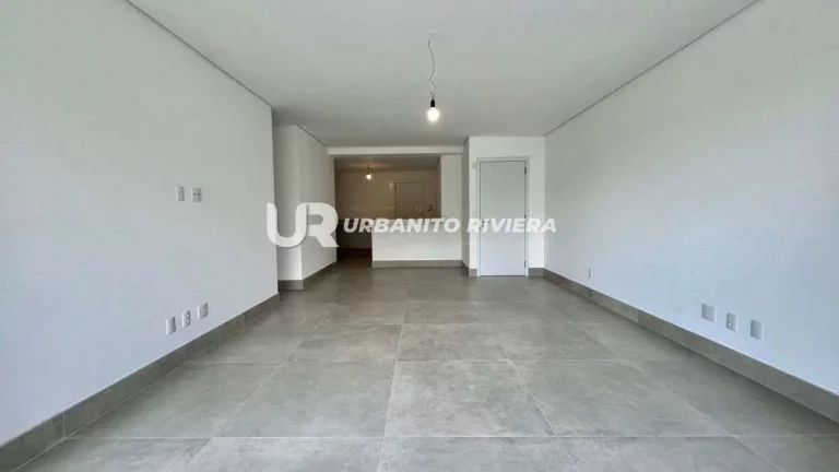 Foto do imóvel Apartamento à venda em Bertioga, Riviera | Módulo 07, com 4 quartos, 160m2 em Alameda do Monjoleiro
