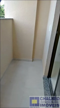 Imagem APARTAMENTO RESIDENCIAL em NITERÓI - RJ, CENTRO