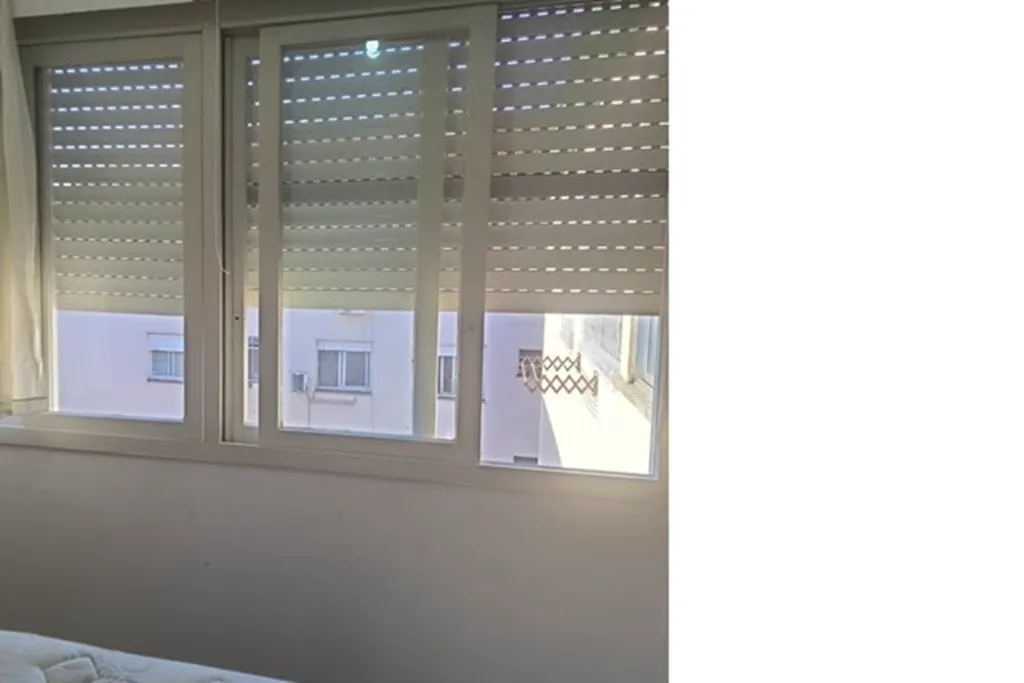 Imagem Apartamento em Passo da Areia