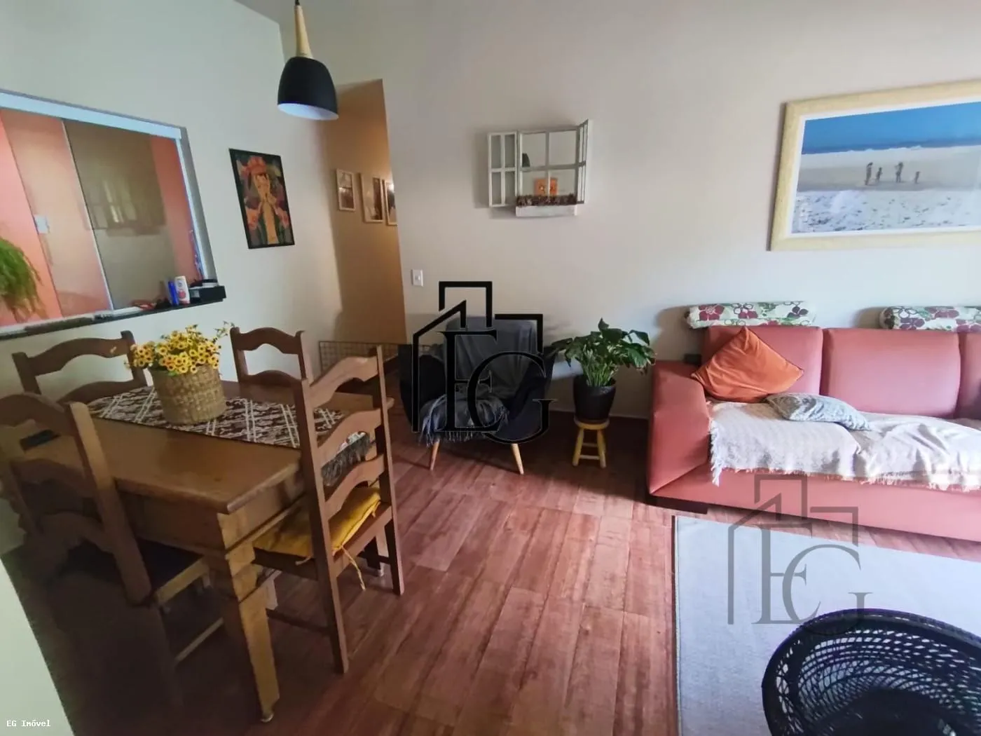 Imagem Casa em Condomínio para Venda em Saquarema, Rio da Areia (Bacaxá), 3 dormitórios, 2 suítes, 2 banheiros, 1 vaga