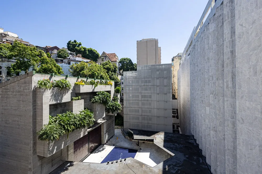Imagem Apartamento para Venda em Rio de Janeiro, Flamengo, 4 dormitórios, 1 suíte, 3 banheiros, 1 vaga