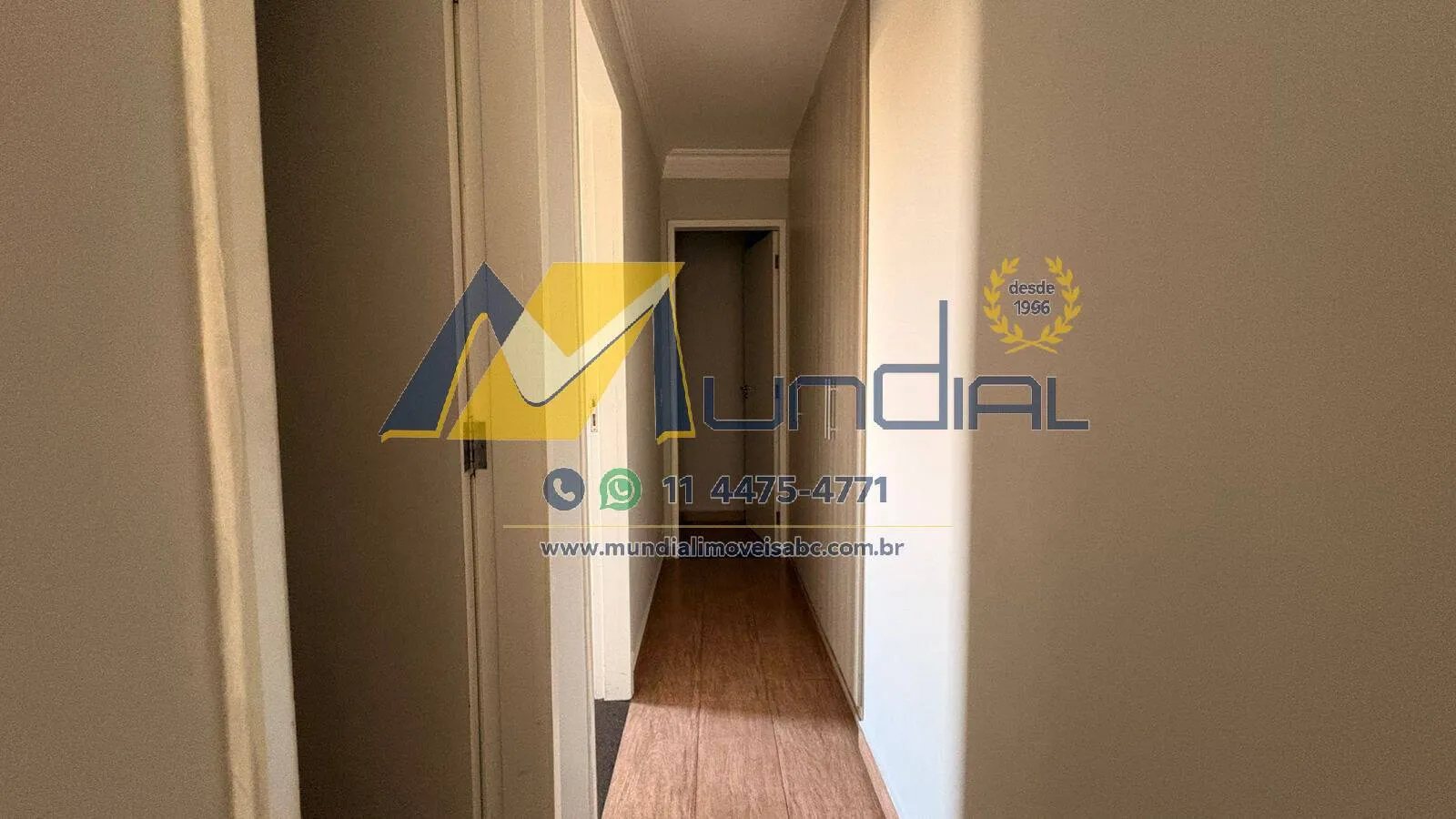 Imagem Apartamento com 3 dormitórios e lazer completo na Vila Homero Thon