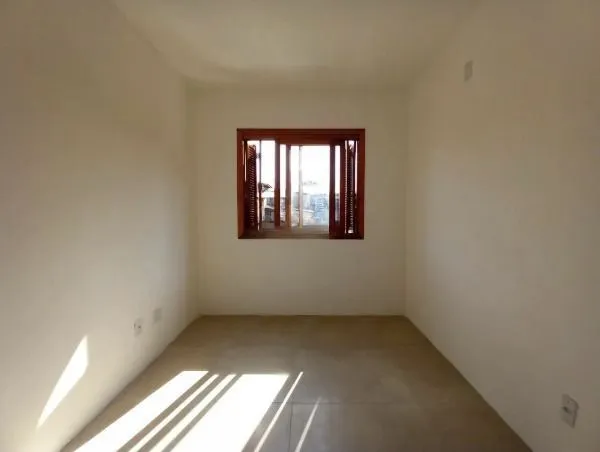 Imagem Casa em condomínio 3 Dormitórios , 1 suíte, 2 vagas