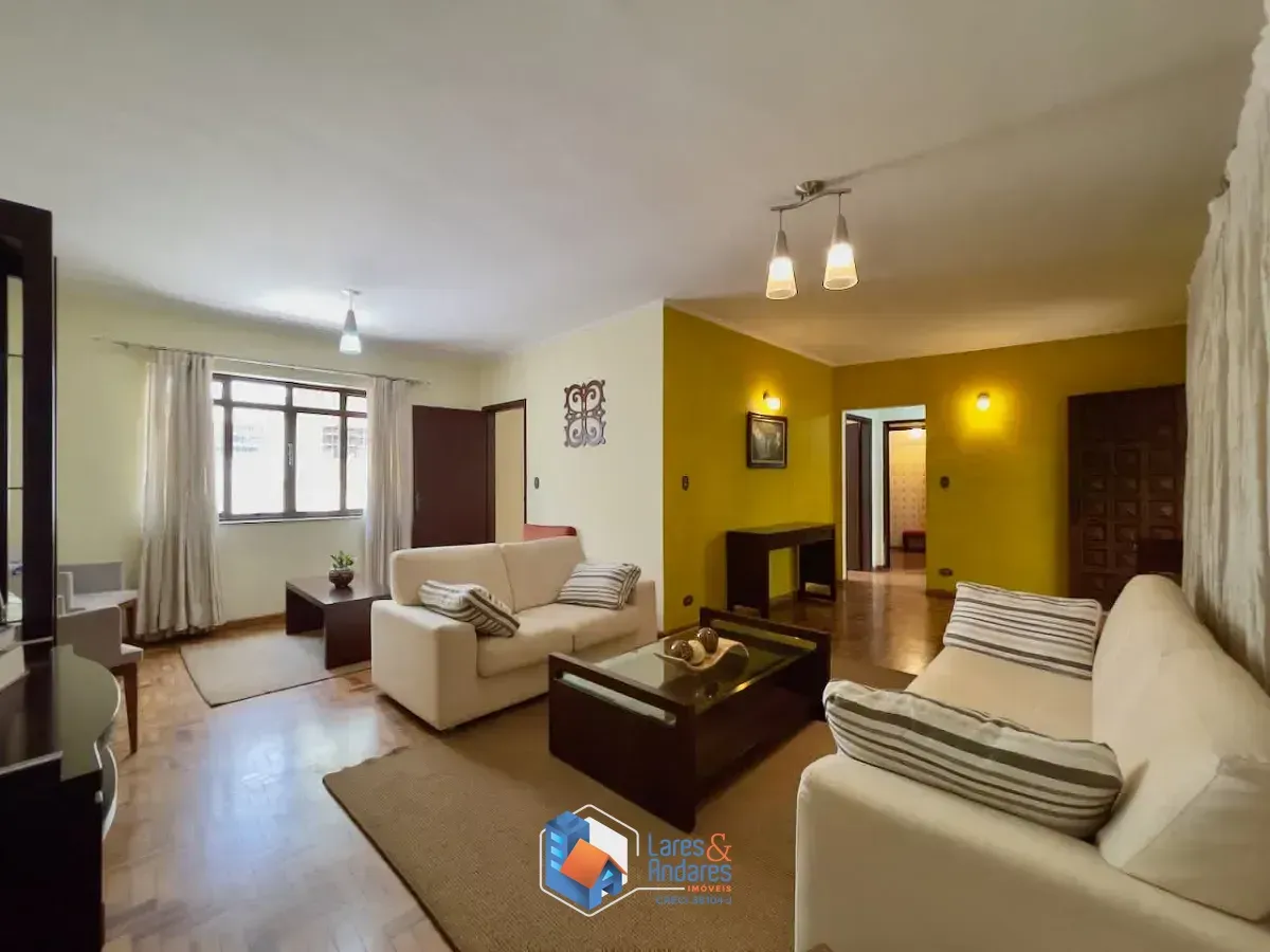 Foto do imóvel Casa para venda em Jardim Ernestina com 5 quartos, sendo 2 suítes, 187m² em Rua Diogo Rodrigues Marques
