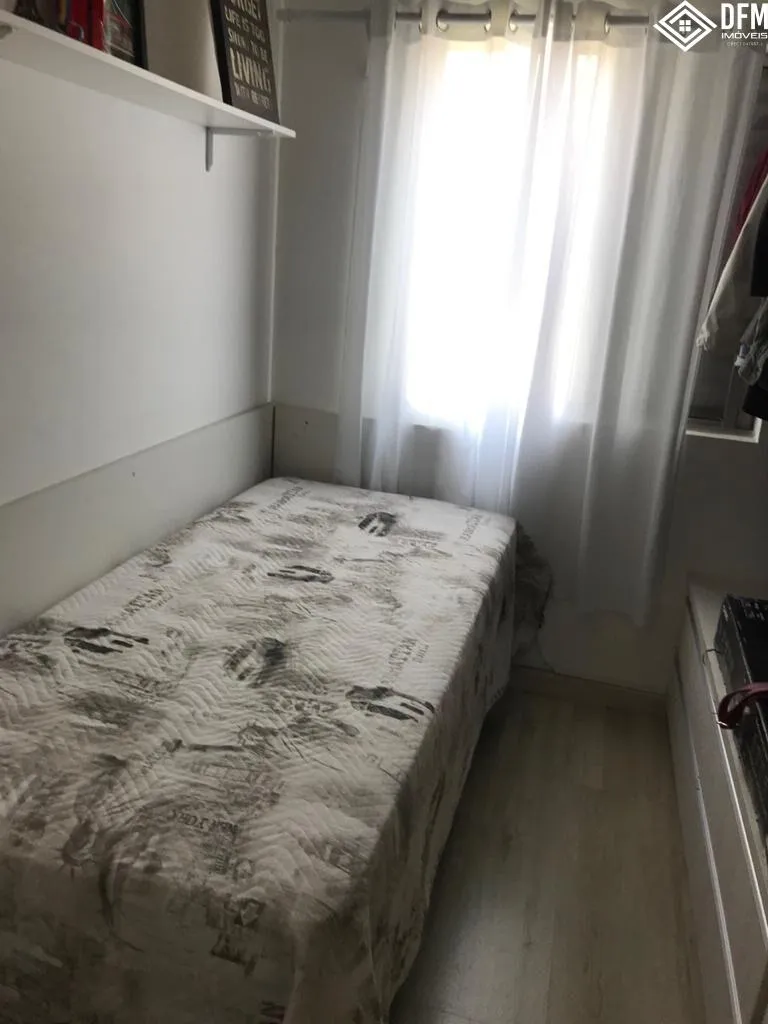 Imagem Apartamento com 3 Dormitorio(s) localizado(a) no bairro Vila Paulicea em Mogi das Cruzes / Mato Grosso do Sul Ref.:8096534