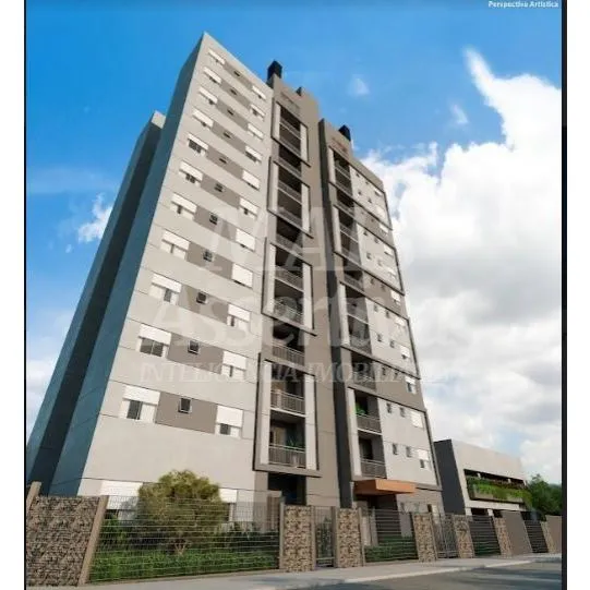 Imagem RESIDENCIAL ALGARVE - NO CENTRO DE SÃO LEOPOLDO - RS

Valores entre 370.000 a R$ 570.000,00
48 ap...