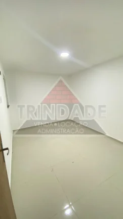 Imagem APARTAMENTO RESIDENCIAL em RIO DE JANEIRO - RJ, RECREIO DOS BANDEIRANTES