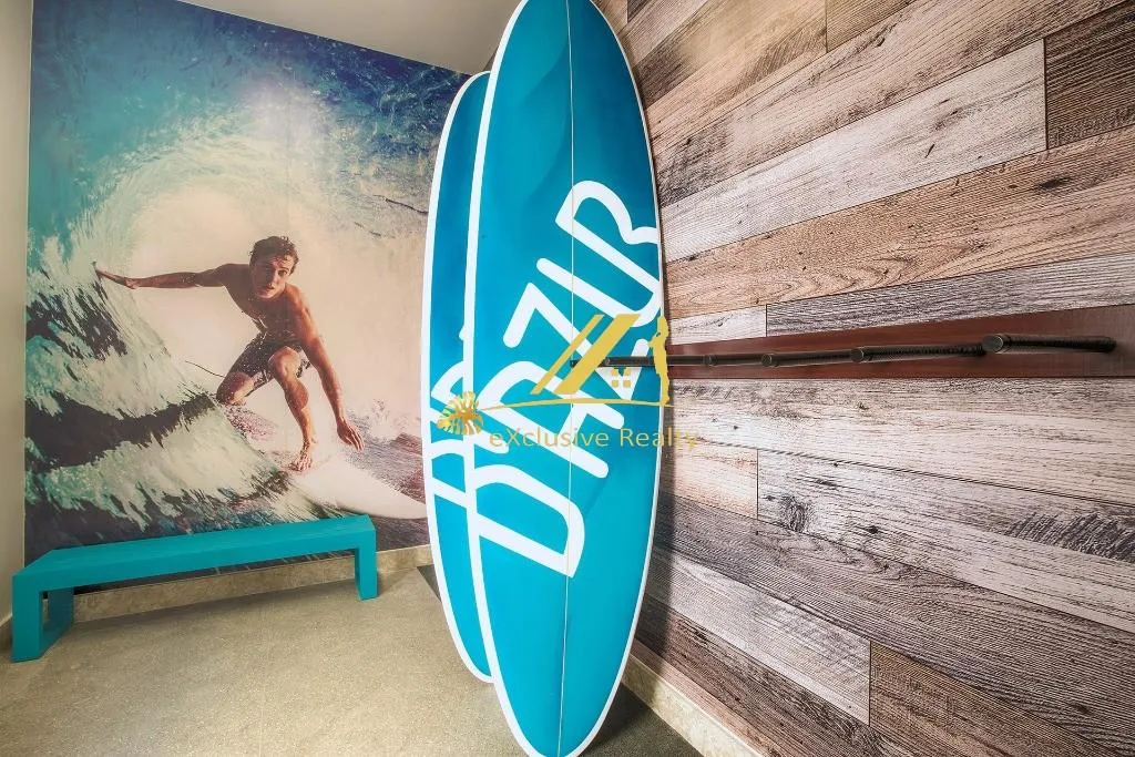 Imagem Apartamento RESIDENCIAL em Salvador - Bahia, Jaguaribe