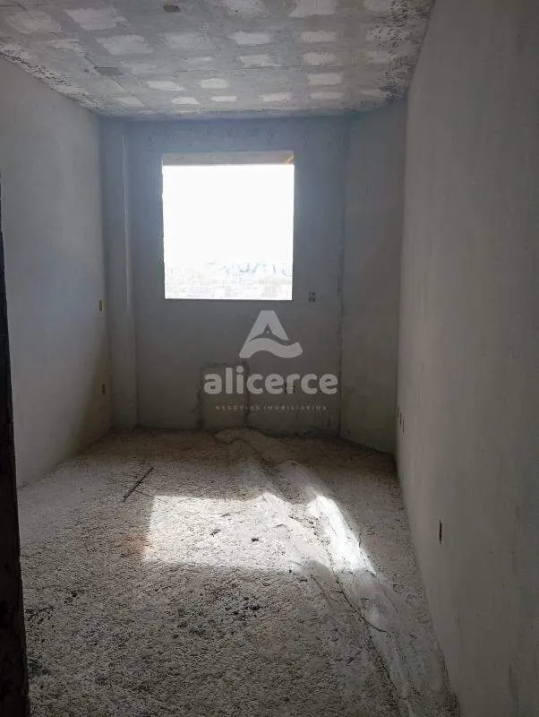 Imagem Apartamento à venda 1 Suíte + Lavabo | 66,4 m² | Estrutura de lazer completa em Campinas - São José